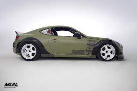 Pin On Fast And Furious Motors