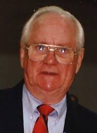 Hubert Simmons's Instagram, Twitter & Facebook