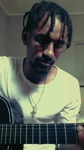 Cada Vez Song Guitar Chords Afrikaans