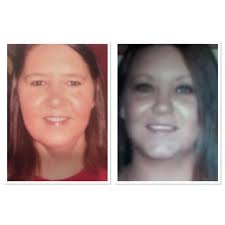 I'm told quite often that I look a lot like my mother. I don't know, what  do you think? ❤️ you @b.organizedwithbassie #mothersday