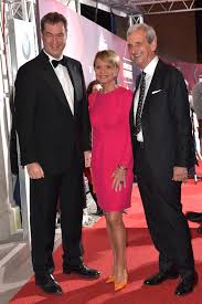 Markus is a skin in piggy. Bayerischer Filmpreis 2020 Die Besten Bilder Der Verleihung Gala De