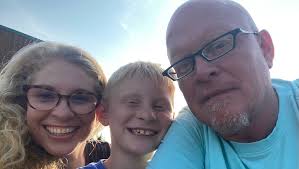 Fundraiser for Jeff Serena by Stephanie Sillman : Jeff Serena's Battle with  Cancer