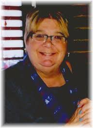 Obituary of Sheila M. Kennett