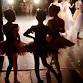 The Nutcracker - Remixing the Magic event image