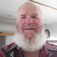 Is there a shut off or switch to switch to the fresh water tank