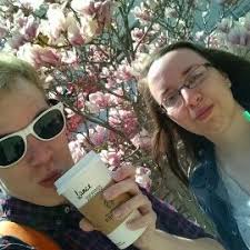 Lance Fowler (lafowler93)