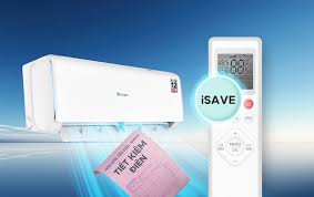 Điều hòa Inverter 1 chiều 1HP (JC-09IU36) | Casper Vietnam