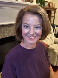 TOP 10 BEST Obgyn near Channelview, TX