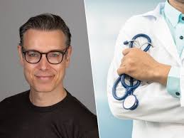 Spelvreugde is helemaal terug bij Nathalie Aarts