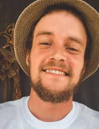 Obituary information for William "Billy" Earl Morris