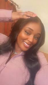 Dental Implants and Porcelain Veneers in Cali, Colombia