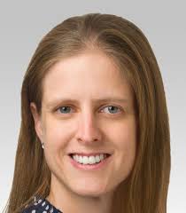 Single-Cell Atlas of Human Pediatric Livers Across Diverse Ancestry