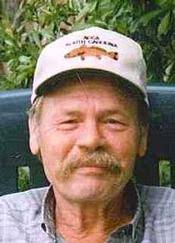 Obituary information for Robert Hearn Whitley