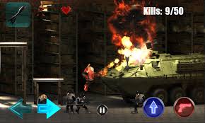 Descargar killer bean unleashed v3.22 mod (dinero ilimitado) apk para android para dispositivos móviles android gratis en modbigs.com. Killer Bean Unleashed V3 60 Mod Apk Free Shopping Download