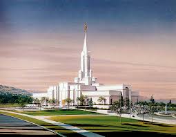 Duncan of the quorum of the seventy presided at the groundbreaking ceremony saturday morning, june 12, 2021. Bountiful Utah Temple Photograph Gallery Churchofjesuschristtemples Org