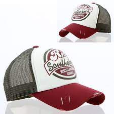 Pin By Kenzie Prewitt On My Style Vintage Baseball Hats Snapback Hats Hats Vintage