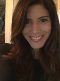 Rabbi Rachel Smookler is a Woman to Watch