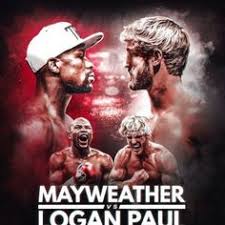 Mayweather vs paul ring walk time (approx): Mayweather Vs Logan Paul Live Stream Online Mayweatherpaulfight Profile Pinterest