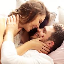 So, jangan ragu mengenakan baju tidur seksi demi membuat suasana tidur makin menggairahkan. Mau Kesan Seksi Ini Dia 8 Model Gaun Tidur Untuk Pengantin Baru Terpopuler Untuk Malam Pertamamu
