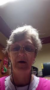 Michelle Whitcomb's Instagram, Twitter & Facebook