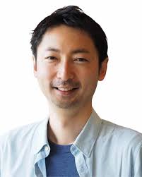 SolarMasterTech丨Solar Water Heater丨Solar Hybrid PVT丨Solar Pool Ionizer  丨Solar Hot Air