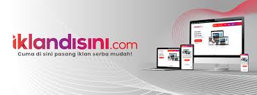 Jika ada hal yang kurang di mengerti tulis saja di kolom komentar. Iklandisini Com Photos Facebook