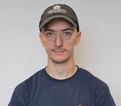 The Occupational Programs Bi-Weekly Wrap Up The Occupational Programs  Bi-Weekly Wrap Up