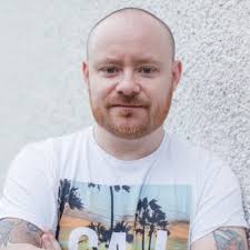 Developer Conference