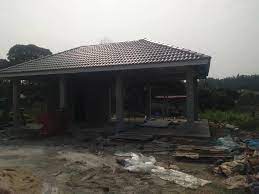 Check spelling or type a new query. Kemajuan Terkini Porch Kereta Telah Imani Rmd Enterprise Facebook