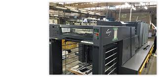 Type in a competitor's domain to get better keyword ideas. Book Printing Press Offset Printing Services Catalogue Printing Brochures Printing