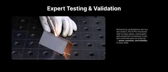 XLASERLAB X1 PRO 3合1光纖雷射焊機｜焊接・切割・除鏽清潔