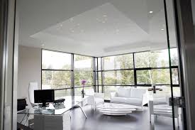 Combien de spot par m2. Nombre De Spot Led Par Disjoncteur 10a 300va Et Selectivite