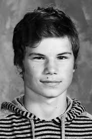 update datelines!! Volume No.