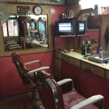 Type 'salon near me' in the google maps to find the nearest salons marked on google. Indian Hair Cutting And Salon Madhapur Beauty Parlours In Hyderabad Justdial