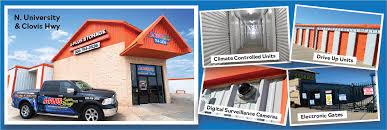 Search for other self storage in lubbock on the real yellow pages®. A Plus Super Storage Nth University Reviews Self Storage At 2502 Clovis Rd Lubbock Tx