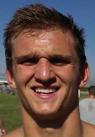 Lone Peak Football Team Records