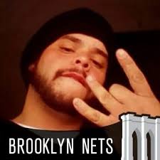 Let's bring that 50 Cent and G Unit energy back… #50cent #gunit  #musicreactions #tokenhiphop