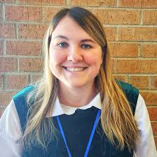 Conozca al equipo de la comunidad de aprendizaje