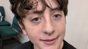 VBS Day 1. , 3 Days left....