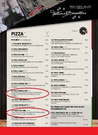5,819 likes · 19 talking about this. Il Nome Di Falcone E Borsellino Finisce In Pizzeria A Francoforte Bagarre Sul Proprietario Il Tribunale E Legittimo La Repubblica
