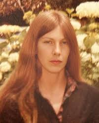 Barbara Moye Obituary (2025)