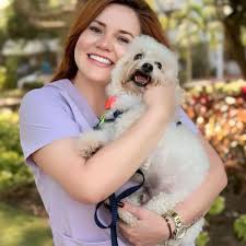 TOP 10 BEST Dog Grooming near Colchester, CT 06415 - Updated 2024 - Yelp