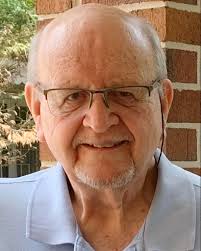 Barry William Jones Obituary April 15, 2024