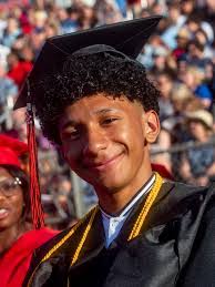 Marcus Colonna's Instagram, Twitter & Facebook