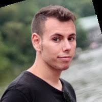 Enrique Navarrete Email & Phone Number