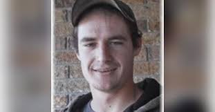 Matthew Louis Evans Obituary