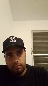 Sorteo del 30 de marzo del 2023🥰🌾🇵🇷🌿🪴 , 20 suculentas, 1 palo de  limon, 1 lavanda, 1 petrea blanca , Costo: $2 , Ath Movil (939) 310-9128 ,  Favor enviar evidebcia al inbox🥰🌾🪴🌿🇵🇷 , 1- Elsie Cubero💅, 2- ...