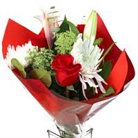 Pete's market is not only a family owned business, it is also a family oriented business. Flowers At Pete S Fresh Market Instacart