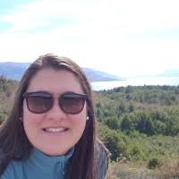 5 "Catherine Raffaele" profiles