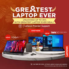 (2) power on notebook, and immediately press f12 to open start menu. Malaysia Lenovo Cps Unlocked Up To 35 With Greatest Laptop Ever Deal Milled